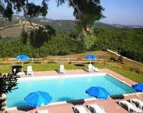 Monte Fugnano - Image 2