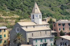 Affittacamere La Torre - Image 2
