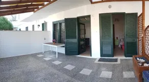 Venerina Mare Verde - Image 2