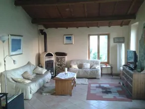 Casspessa Home - Image 3