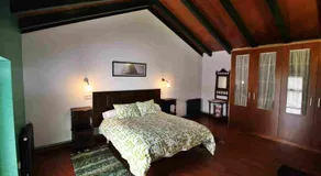 Casa Lugar O Campón - Image 3