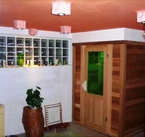 Warndthotel Waibel - Image 2