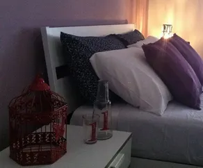L’ideAle Bed & Breakfast - Image 4