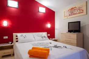 Apartments Toni - Image 2