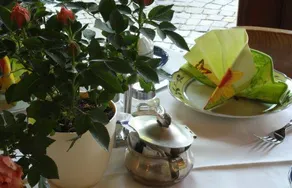 Hotel Garni zum Gockl - Image 5