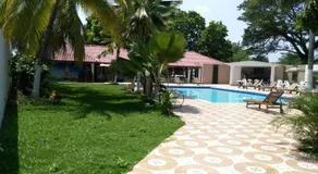 Hotel Mar Y Luna Eventos - Image 4