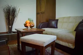 Garni Hotel Duo D - Image 5