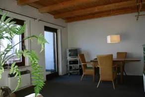 Ferienwohnung Montania - Image 4