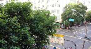 Lindo e Barato no Centro de Copacabana - Image 4