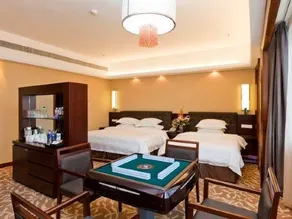 Cohere Hotel - Image 3