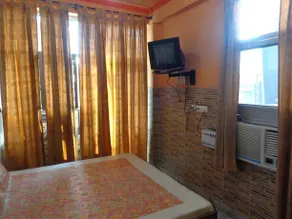 Hotel Aanchal - Image 2