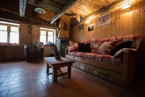 Chalet Berlot - Image 2