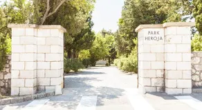 Harmony Trsat - Image 5