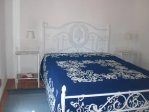 Tapada Da Eira E Chanca - Image 4