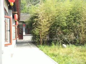 Shengyutang Changshoufu Hostel - Image 3