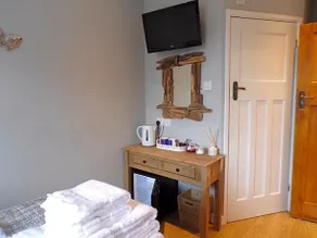 Jessimine B&B - Image 2