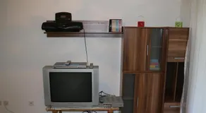Sportina - Image 5