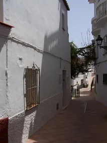 Casa Belen - Image 2