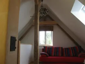 Ferienhaus Am Lech - Image 4