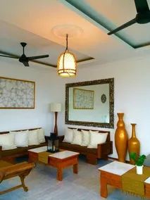 Villa Aviya by Bali Prime Hospitality - Image 2