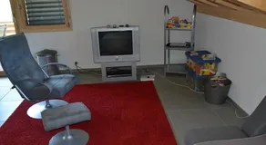 Apartment Alpha by Interhome - Image 2