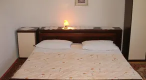 Apartments Runac - Image 3