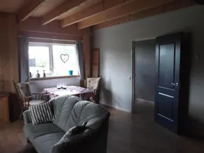 B&B Siberië - Image 3