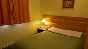 Xuzhou Home Inn Xuzhou Yunlong Park North Gate - Image 5