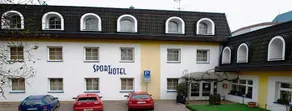 Hotel Siem - Image 2
