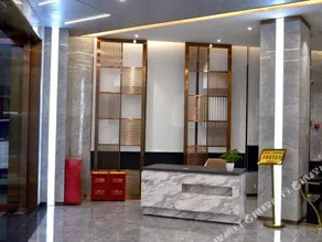 Taizhou Hotel (Chongqing Ciqikou Branch) - Image 4