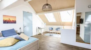 Mössems B&B - Image 5