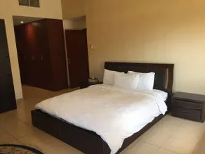 Nirvana Holiday Home - Sadaf 6 - Image 5