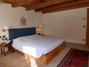 Sasso Bianco B&B - Image 5