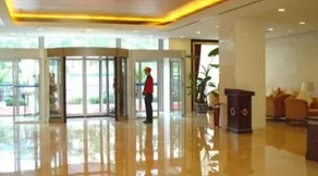 Guodian Reception Center Hotel - Image 3