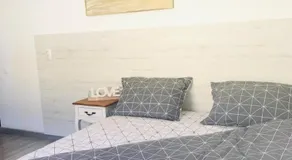 Casa Ryana - Image 3