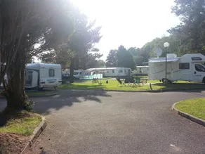 Beechgrove Camping Park - Image 5