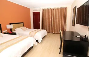 Jamberoo Resort - Image 4