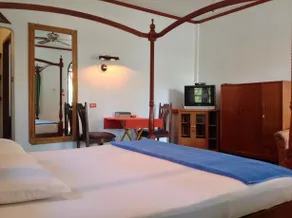 Wimaanburi Resort - Image 5