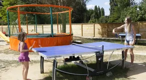 Camping Du Lac De Grolejac - Image 4