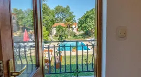 Holiday Home Martina Krsan - Image 3