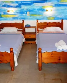 Athina Apartments - Image 4