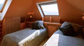 Guesthouse Sunset - Image 3