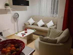 Condado de Alhama Golf Resort - Image 2