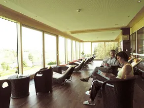 Vortuna Gesundheitsresort - Image 3