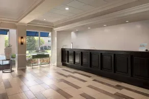 Ramada by Wyndham Augusta Fort Gordon - Image 5