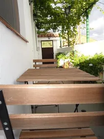 La Mejorana - Image 5