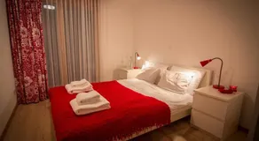 Chalet Sperling - Image 2