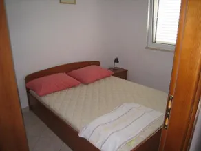 Munivrana - Image 5