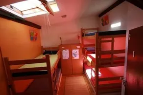 Chillton 2 Hostel - Image 4