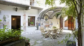 Casa del Pittore - Image 3